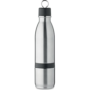 Thermosbehälter Nelsonville