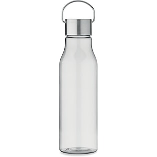 Sportflasche Brantford - transparent