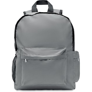 Rucksack Vaughan, 15''
