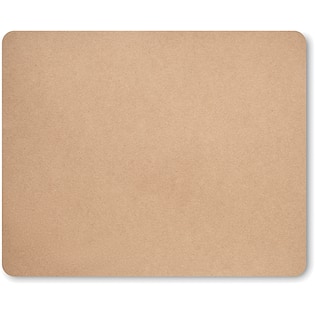 Mousepad Wilmot