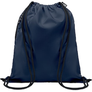 Turnbeutel Archbold - navy