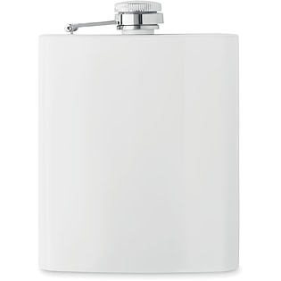 Flachmann Galway, 19 cl