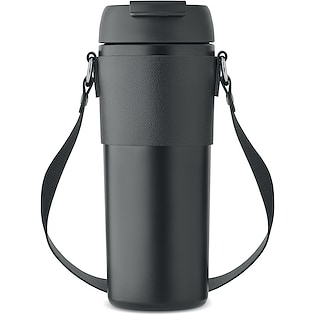 Thermosbehälter Kilkenny, 70 cl