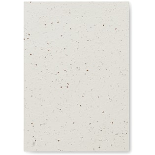 Schreibblock Ellisville A5