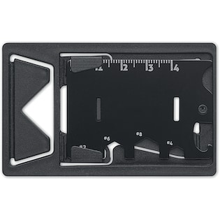 Handy-Ständer Fidelity