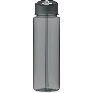Sportflasche Rayland, 65 cl