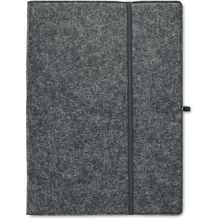 Konferenzmappe Haviland A4