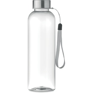 Sportflasche Evie, 50 cl - transparent