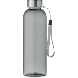 Sportflasche Evie, 50 cl