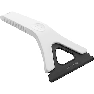 Eiskratzer Arctic Hero