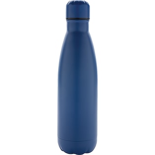 Sportflasche Florent, 50 cl - blau