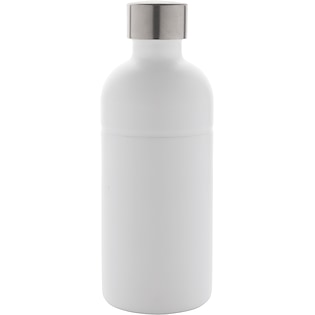 Sportflasche Gulfport, 80 cl