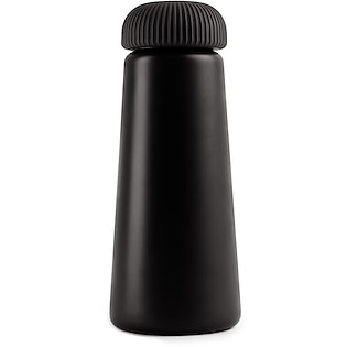 Vinga Erie, 45 cl - black