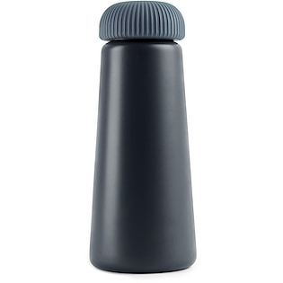 Vinga Erie, 45 cl - navy