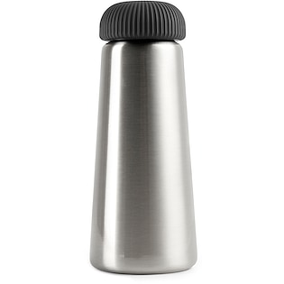 Vinga Erie, 45 cl - steel