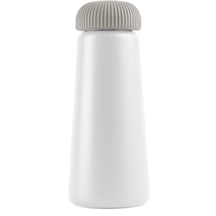 Vinga Erie, 45 cl - white