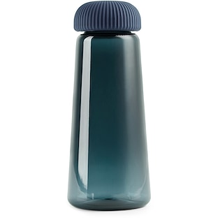 Vinga Erie Aqua, 57 cl - navy