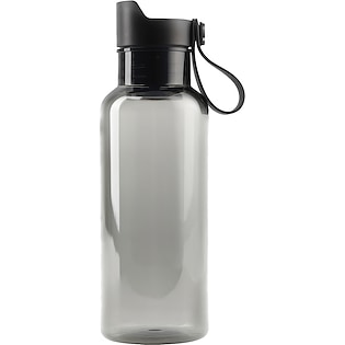 Vinga Balti, 60 cl - black