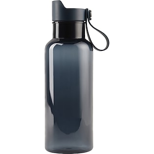 Vinga Balti, 60 cl - navy