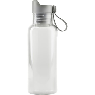 Vinga Balti, 60 cl