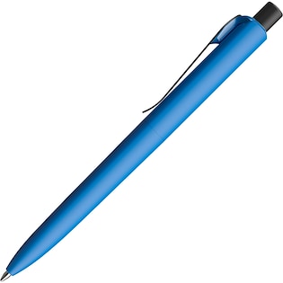 Prodir DS8 PSR-S S80 - dark blue