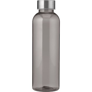 Sportflasche Francisville, 50 cl - black