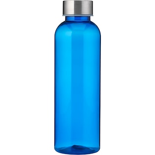 Sportflasche Francisville, 50 cl - blue