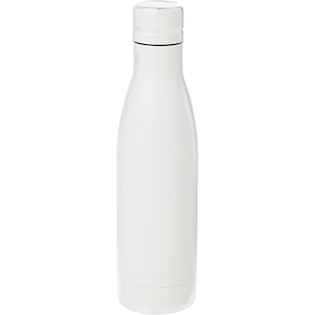 Thermosbehälter Pierron, 50 cl - white