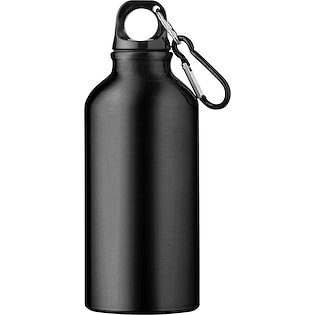 Sportflasche Crossville, 40 cl