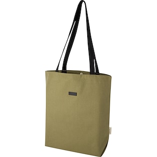 Stofftasche Lemont