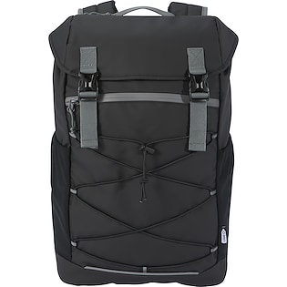 Computer-Rucksack Essex, 15,6"