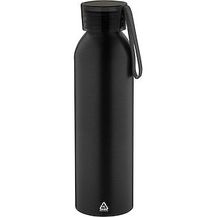 Sportflasche Harrod, 60 cl - black