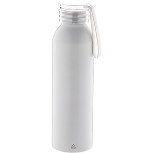 Sportflasche Harrod, 60 cl - white
