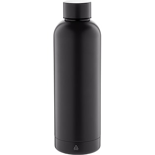 Thermosbehälter Eastlake, 50 cl - black