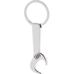 Flaschenöffner Sandro