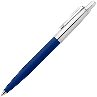 Metallstift Emington - blue
