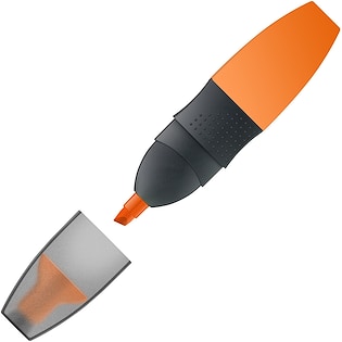 Textmarker Plato Neon