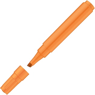 Textmarker Hercules