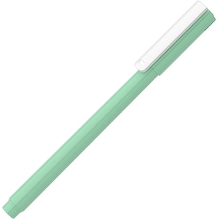 Textmarker Cisne Pastel