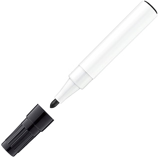 Whiteboard Marker Rossville
