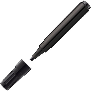 Permanentmarker Kepler