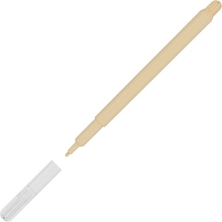 Faserstift Luis