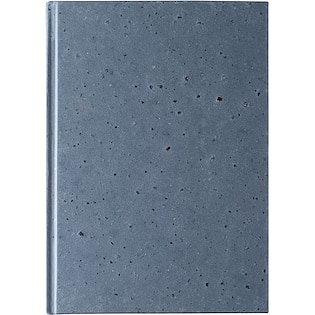 Schreibblock Lino A5