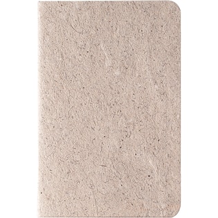 Schreibheft Vanita A6