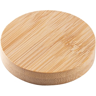 Flaschenöffner Dorris