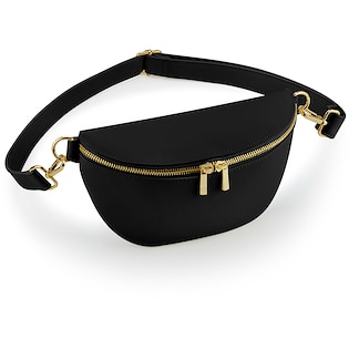 Bagbase Lyon - black