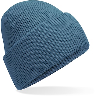 Beechfield Maurice - airforce blue