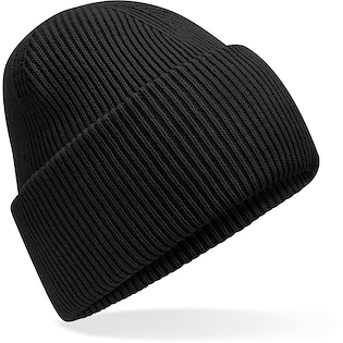 Beechfield Maurice - black