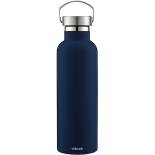 Vildmark Retro 50 cl - navy