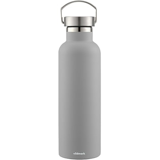 Vildmark Retro 50 cl - opal